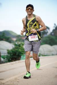 BIB: 8270
                            <button type="button" onclick="openModal(18895286)" class="btn btn-primary btn-sm float-right btn-popup" data-toggle="modal" data-target=".modal-high-quality">
                        <i class="fas fa-shopping-cart"></i> Add to Cart
                    </button>
                                            <button type="button" onclick="isThisMe(18895286, true)" class="btn btn-success btn-sm float-right btn-popup btn-isme hidden" data-toggle="tooltip" data-placement="bottom" title="นี่คือรูปของคุณใช่ไหม คลิกที่นี่เพื่อเอาเข้าอัลบั้ม">
                        <i class="fas fa-plus"></i> Add to album
                    </button>
                    <button type="button" onclick="isThisMe(18895286, false)" class="btn btn-warning btn-sm float-right btn-popup btn-isnotme hidden">
                        <i class="fas fa-ban"></i> Remove from album
                    </button>